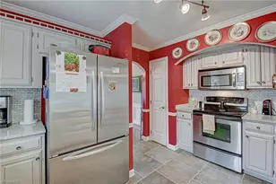 380 Hollinswood Ave, Winston-Salem, NC 27103 - Photo 12