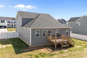 1355 Ouray Dr, Kernersville, NC 27284 - Photo 46