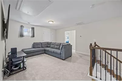 1355 Ouray Drive, Kernersville, NC 27284 - Photo 28