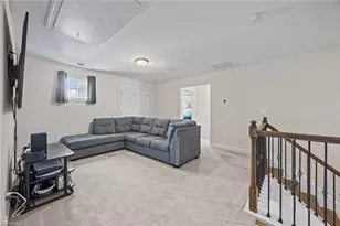 1355 Ouray Dr, Kernersville, NC 27284 - Photo 28