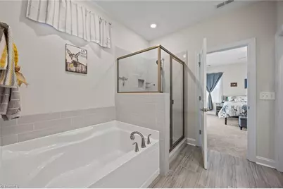 1355 Ouray Drive, Kernersville, NC 27284 - Photo 22