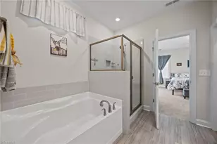 1355 Ouray Dr, Kernersville, NC 27284 - Photo 22