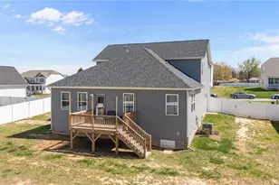 1355 Ouray Dr, Kernersville, NC 27284 - Photo 44