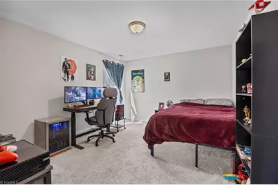 1355 Ouray Drive, Kernersville, NC 27284 - Photo 30