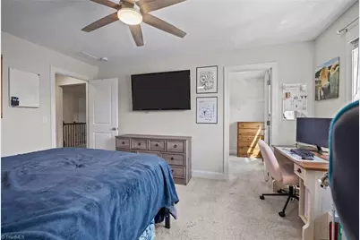 1355 Ouray Drive, Kernersville, NC 27284 - Photo 32