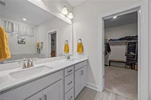 1355 Ouray Dr, Kernersville, NC 27284 - Photo 20