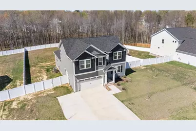 1355 Ouray Drive, Kernersville, NC 27284 - Photo 40