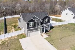 1355 Ouray Dr, Kernersville, NC 27284 - Photo 40
