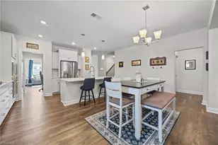 1355 Ouray Dr, Kernersville, NC 27284 - Photo 14