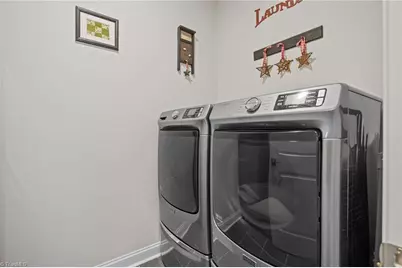 1355 Ouray Drive, Kernersville, NC 27284 - Photo 24