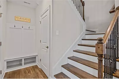 1355 Ouray Drive, Kernersville, NC 27284 - Photo 26