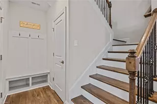 1355 Ouray Dr, Kernersville, NC 27284 - Photo 26