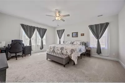 1355 Ouray Drive, Kernersville, NC 27284 - Photo 18