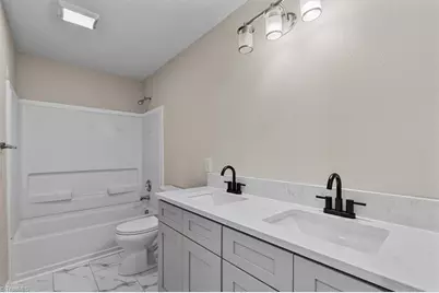 777 Runningbrook Lane, Rural Hall, NC 27045 - Photo 38