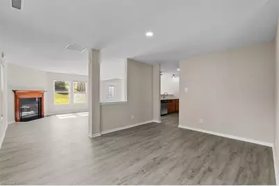 777 Runningbrook Lane, Rural Hall, NC 27045 - Photo 6
