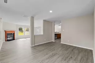 777 Runningbrook Ln, Rural Hall, NC 27045 - Photo 6