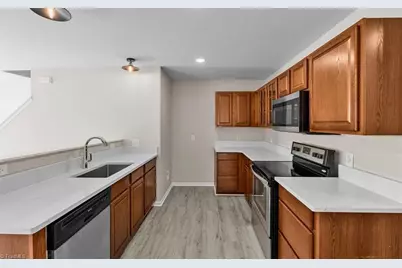 777 Runningbrook Lane, Rural Hall, NC 27045 - Photo 18