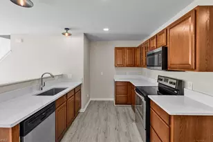 777 Runningbrook Ln, Rural Hall, NC 27045 - Photo 18