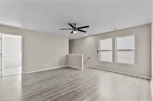 777 Runningbrook Ln, Rural Hall, NC 27045 - Photo 24