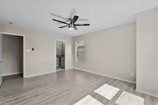 777 Runningbrook Ln, Rural Hall, NC 27045 - Photo 28
