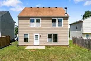 777 Runningbrook Ln, Rural Hall, NC 27045 - Photo 44