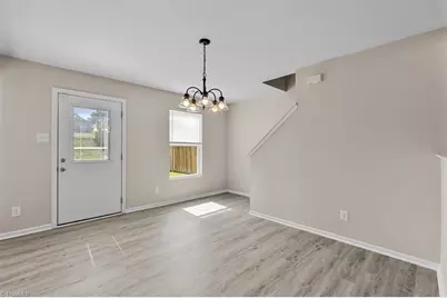 777 Runningbrook Lane, Rural Hall, NC 27045 - Photo 14