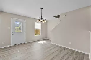 777 Runningbrook Ln, Rural Hall, NC 27045 - Photo 14