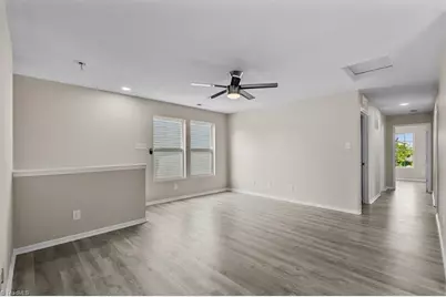 777 Runningbrook Lane, Rural Hall, NC 27045 - Photo 26