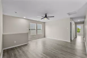 777 Runningbrook Ln, Rural Hall, NC 27045 - Photo 26