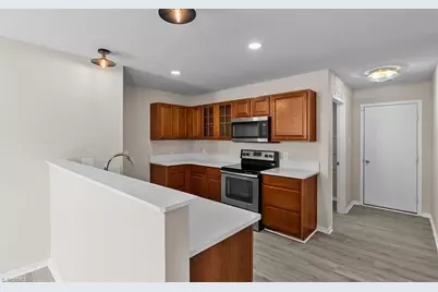 777 Runningbrook Lane, Rural Hall, NC 27045 - Photo 16