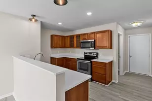 777 Runningbrook Ln, Rural Hall, NC 27045 - Photo 16