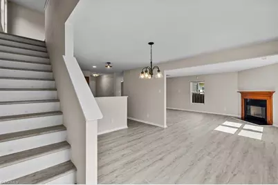 777 Runningbrook Lane, Rural Hall, NC 27045 - Photo 22