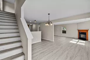 777 Runningbrook Ln, Rural Hall, NC 27045 - Photo 22