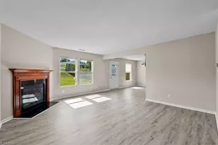 777 Runningbrook Ln, Rural Hall, NC 27045 - Photo 8