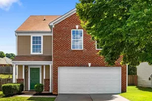 777 Runningbrook Ln, Rural Hall, NC 27045 - Photo 2
