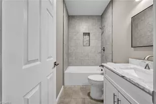 130 Oak Pointe Ln, Wilkesboro, NC 28697 - Photo 30