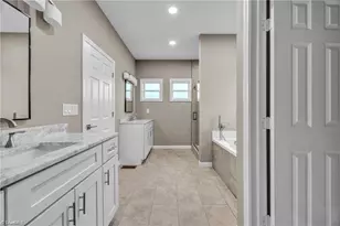130 Oak Pointe Ln, Wilkesboro, NC 28697 - Photo 22