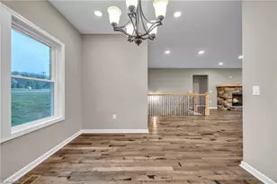 130 Oak Pointe Ln, Wilkesboro, NC 28697 - Photo 18