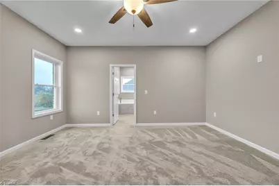 130 Oak Pointe Lane, Wilkesboro, NC 28697 - Photo 20