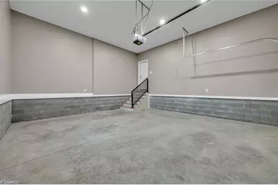 130 Oak Pointe Lane, Wilkesboro, NC 28697 - Photo 36