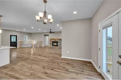 130 Oak Pointe Lane, Wilkesboro, NC 28697 - Photo 14