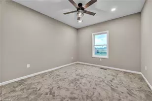 130 Oak Pointe Ln, Wilkesboro, NC 28697 - Photo 28