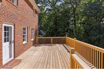4413 Bashavia Drive, Pfafftown, NC 27040 - Photo 26