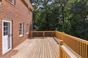 4413 Bashavia Dr, Pfafftown, NC 27040 - Photo 26