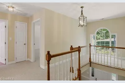4413 Bashavia Drive, Pfafftown, NC 27040 - Photo 18