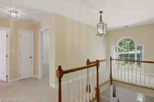 4413 Bashavia Dr, Pfafftown, NC 27040 - Photo 18