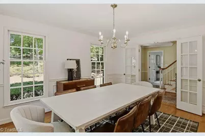 4413 Bashavia Drive, Pfafftown, NC 27040 - Photo 14