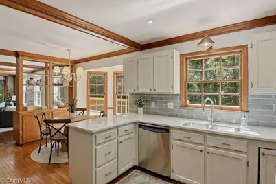 4413 Bashavia Drive, Pfafftown, NC 27040 - Photo 12