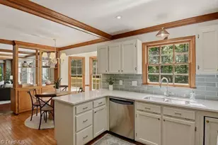4413 Bashavia Dr, Pfafftown, NC 27040 - Photo 12