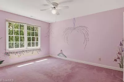4413 Bashavia Drive, Pfafftown, NC 27040 - Photo 24
